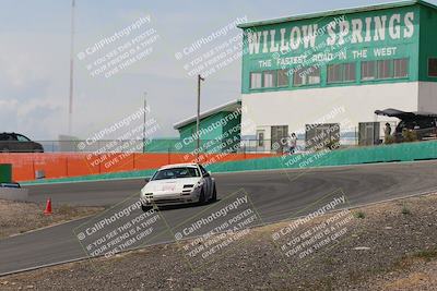 media/May-03-2025-Lucky Dog Racing (Sat) [[206de64b9d]]/Turn 4 B (1150am-130pm)/